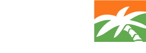 Logo Oasis